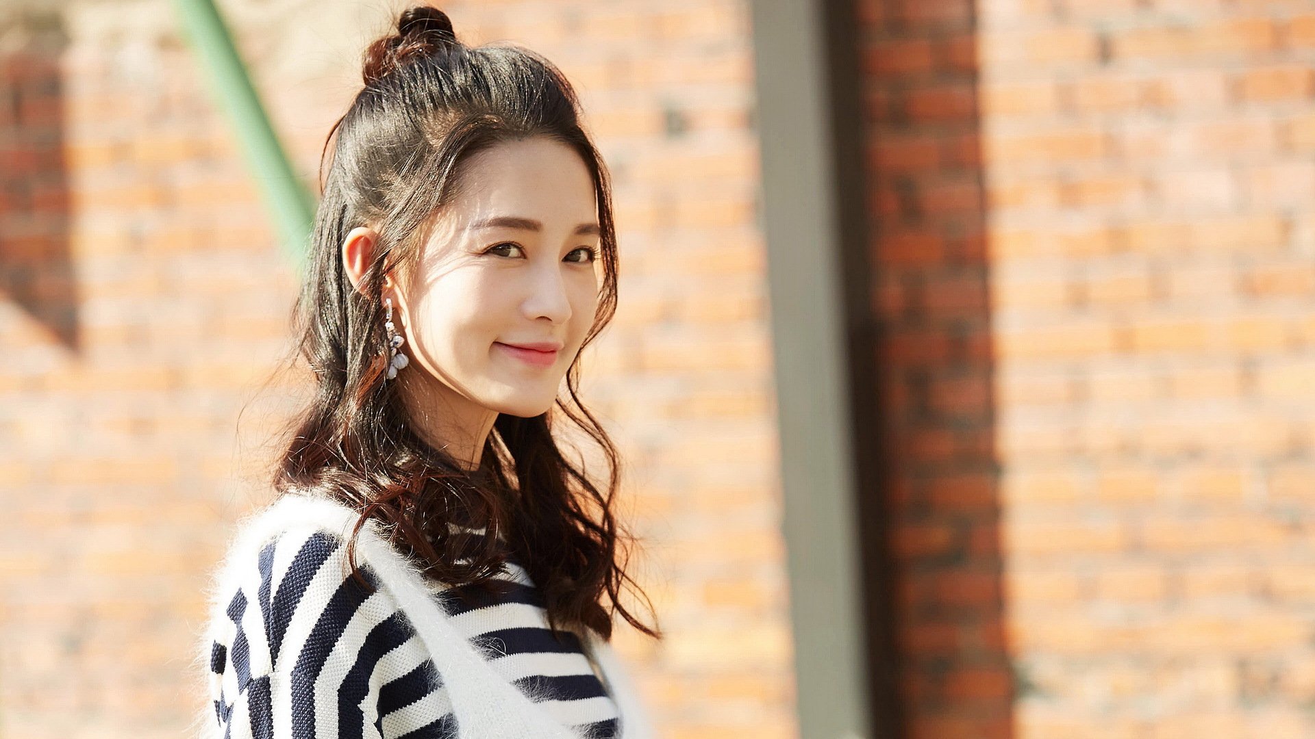 世界杯后备力量的青少年培养计划,世界杯后的我