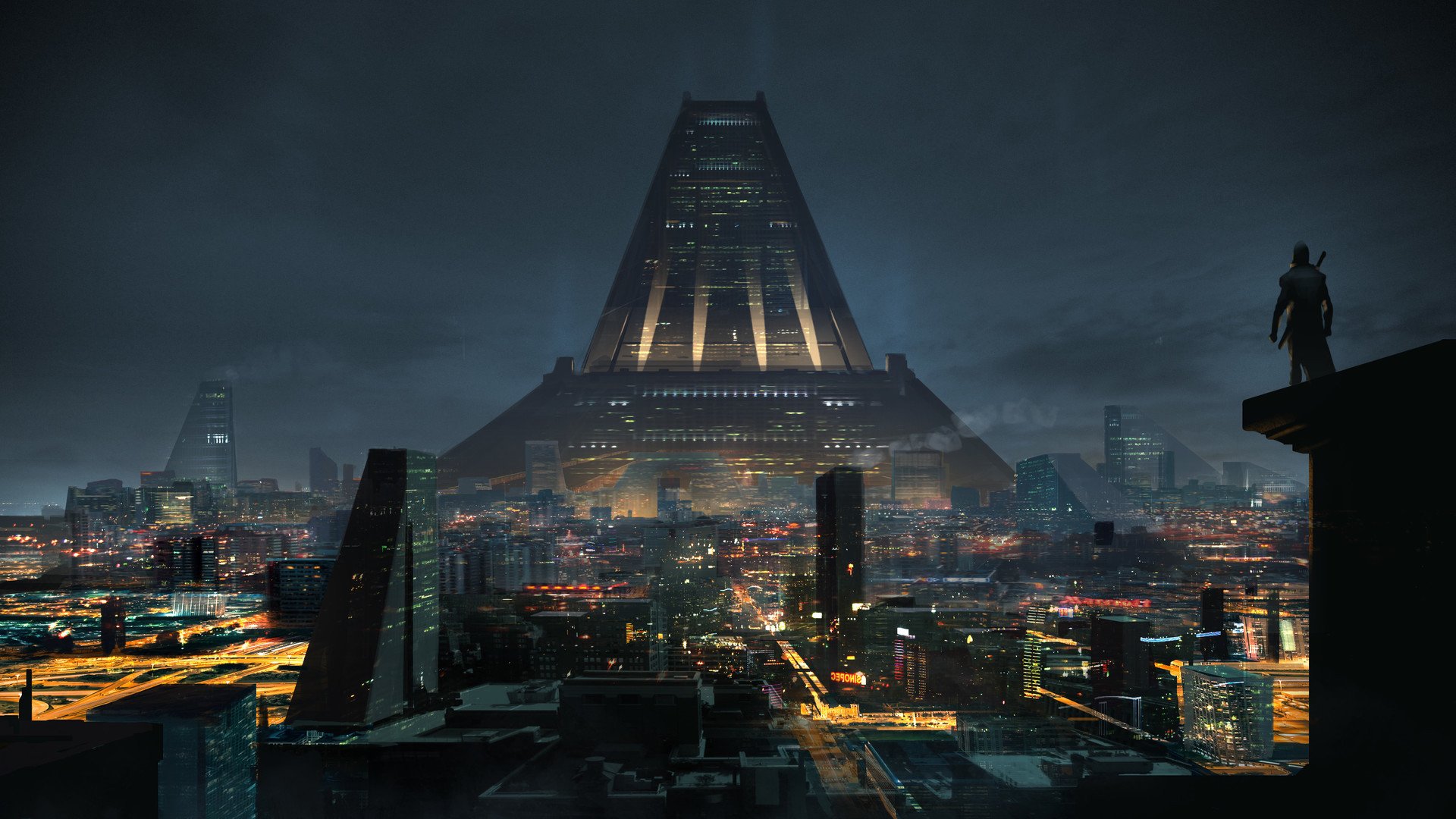 中国足球职业联赛球队体能训练科学化,中国足球运动员体能