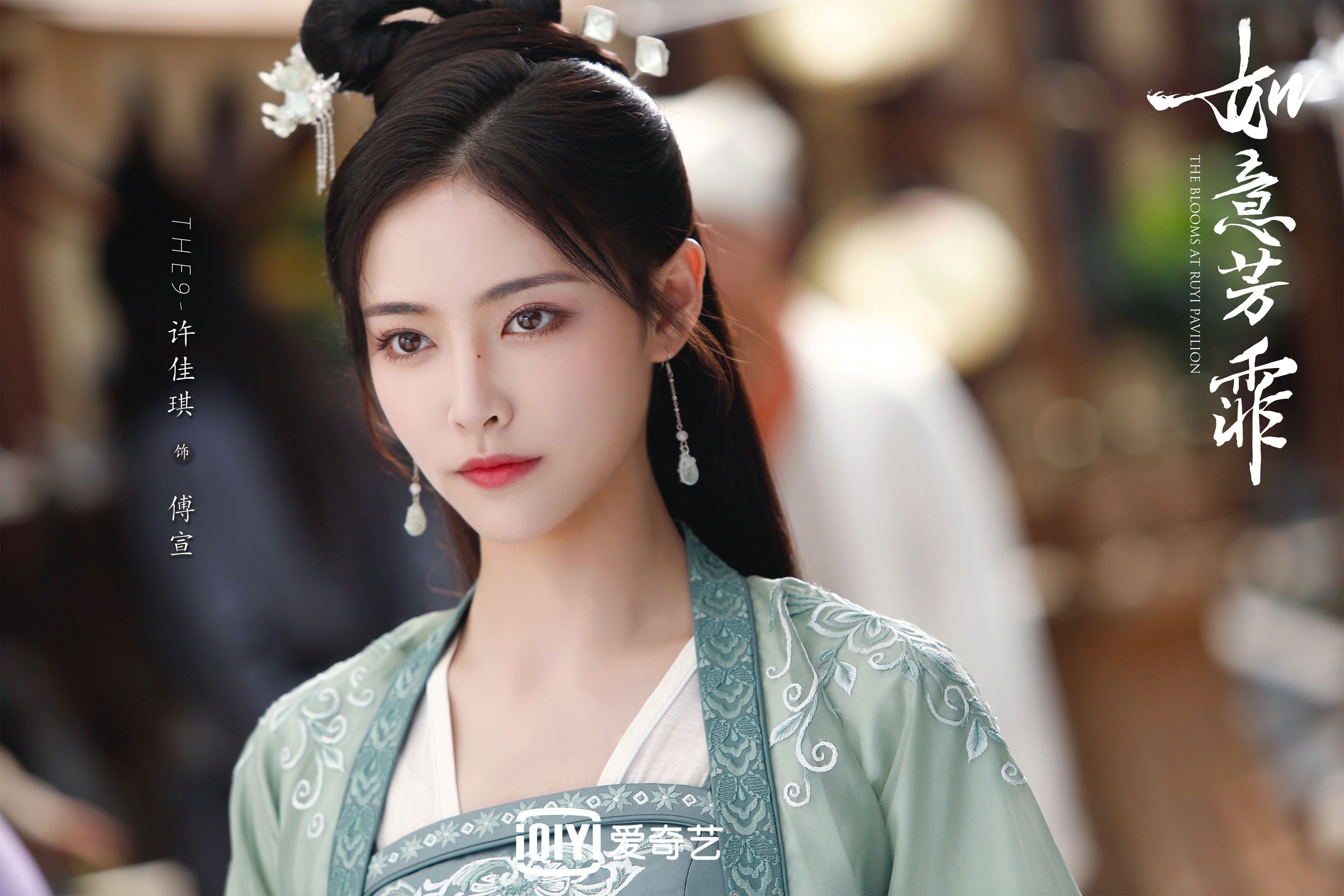 中学篮球推广篮球竞技礼仪培养运动员良好习惯,中学生篮球培训