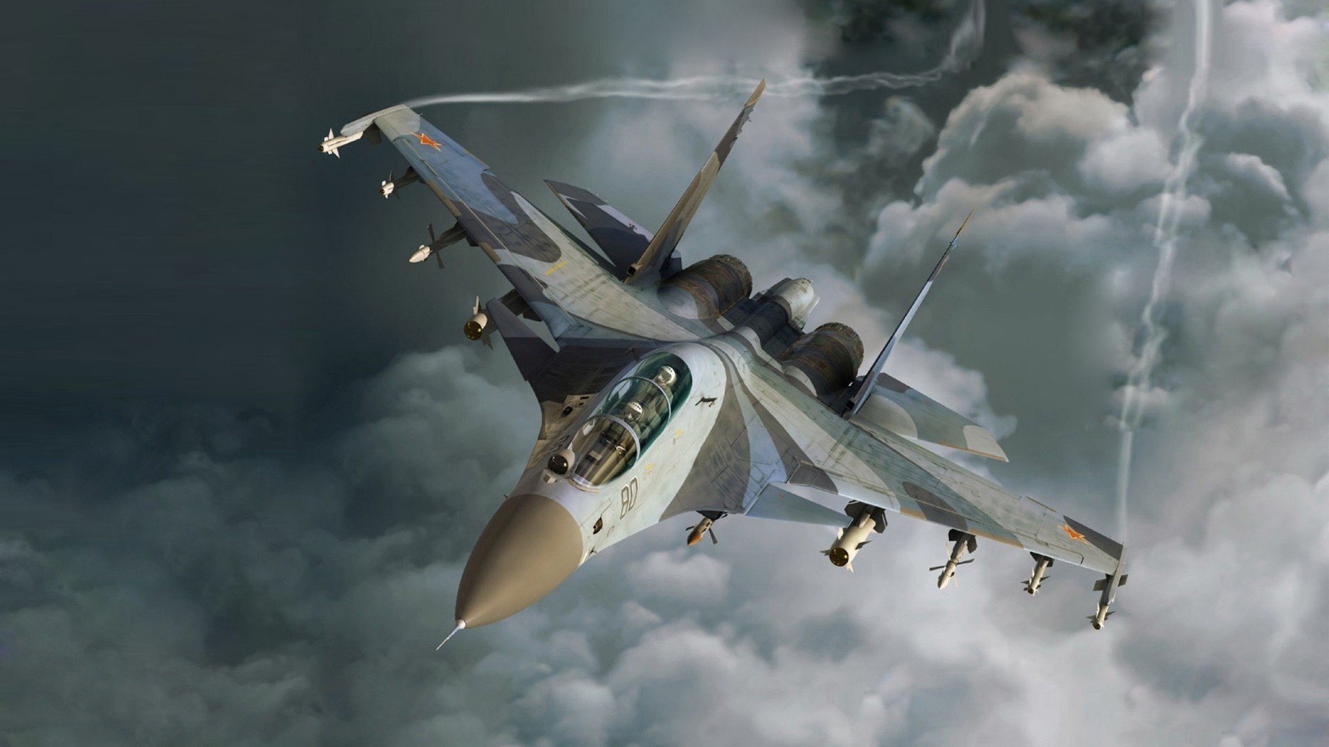 九游娱乐APP-乔治中距离跳投稳定快船持续掌控比分，乔治 快船