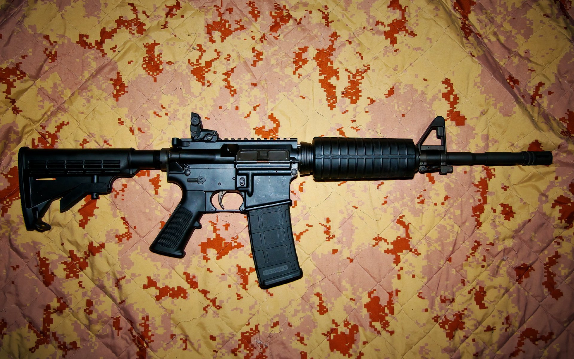 九游下载中心-体育赛事媒体传播创新模式，体育赛事的媒体推广