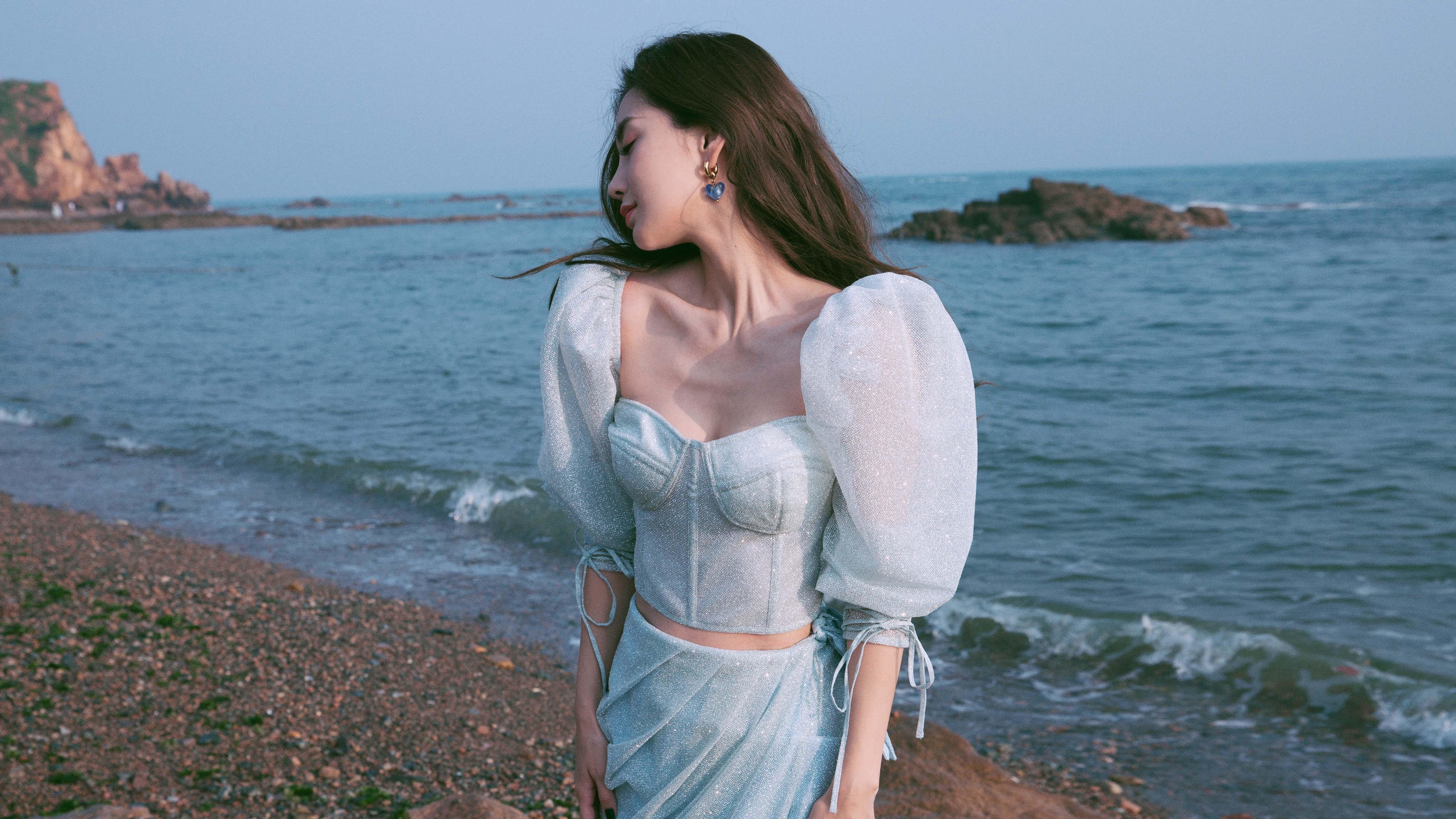 南非橄榄球赛事的商业化操作促进国际影响力扩张,南非橄榄球冠军