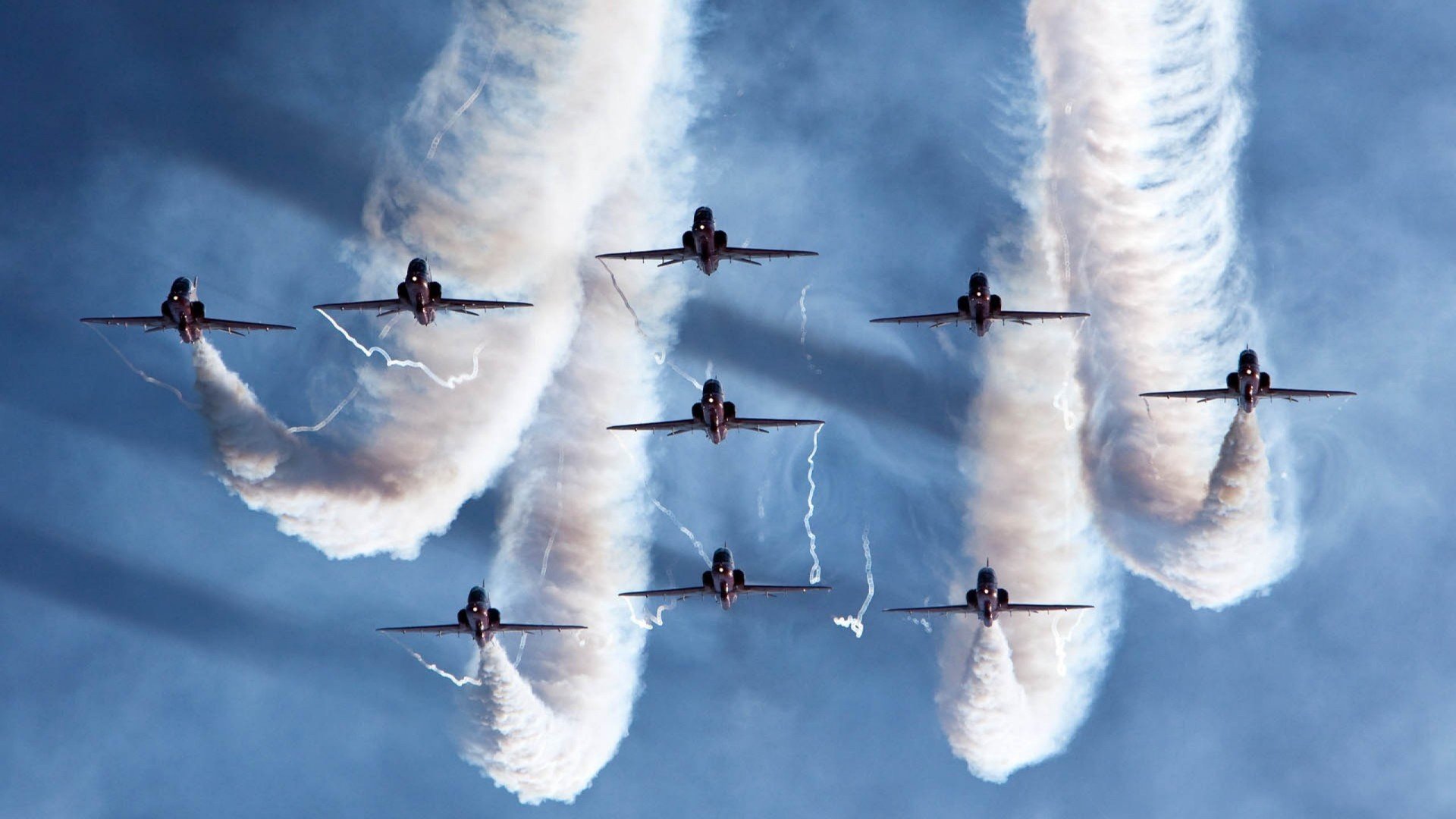 九游娱乐(jiuyou)官网-塔图姆高效输出凯尔特人打出团队篮球，塔图姆与凯尔特人合同