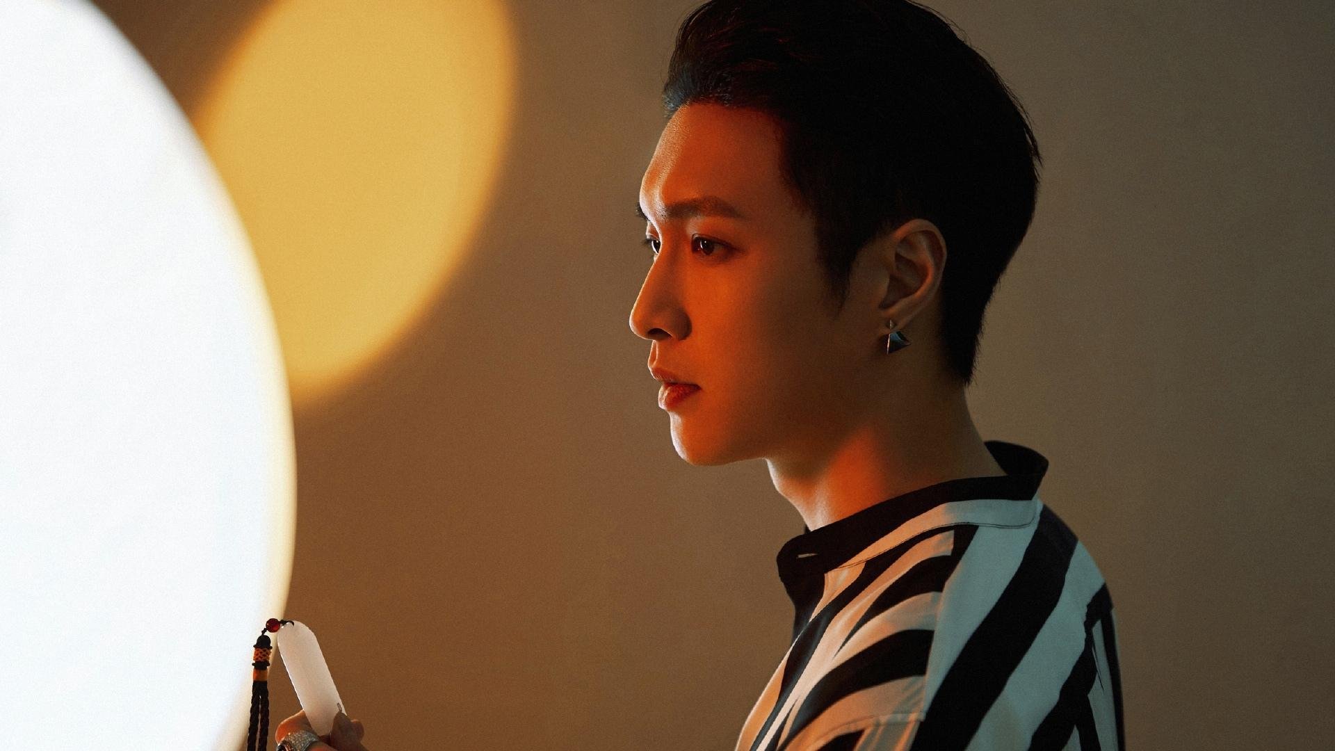 大卫·波波维奇男子100米自由泳决赛强势亮相，波波夫 自由泳