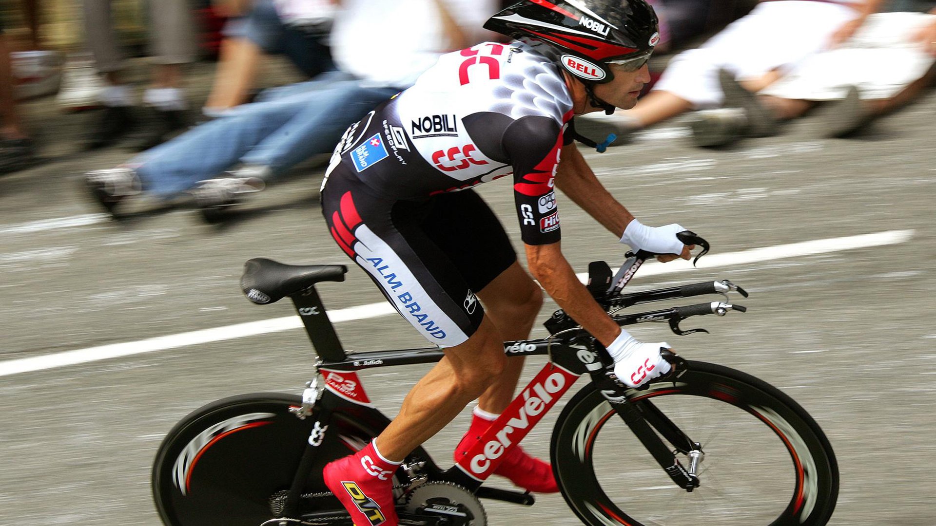 九游app下载中心-帕利斯特决赛冲刺阶段表现抢眼，帕特里涅利百度百科