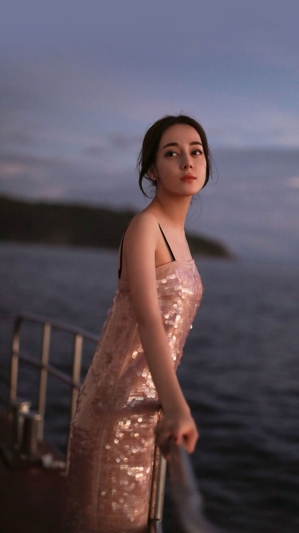 德甲快节奏:攻防变幻莫测,令人目不暇接,德甲最快速度