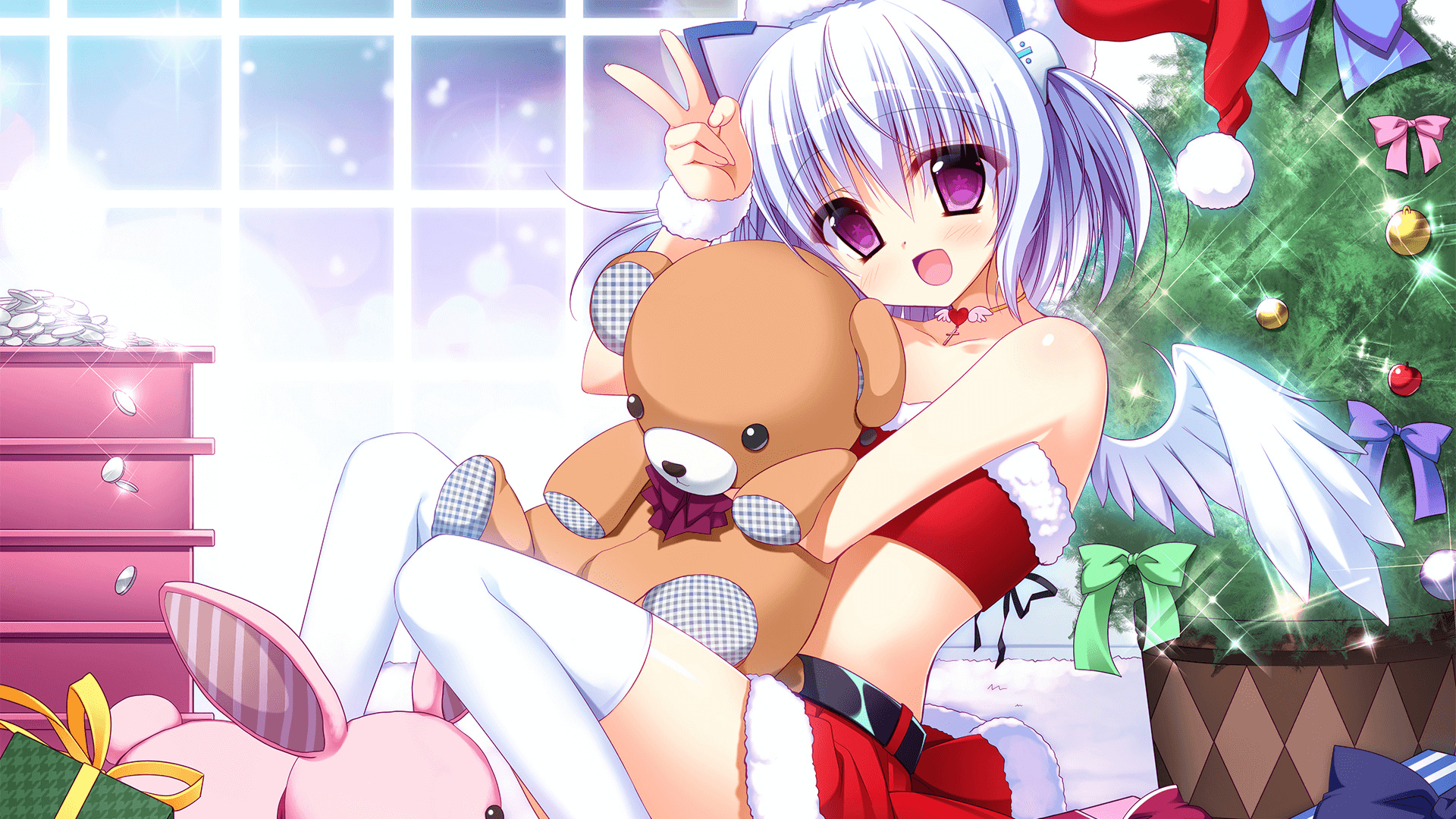 德甲策划巧妙:战术变革带来无限惊喜!,德甲格局