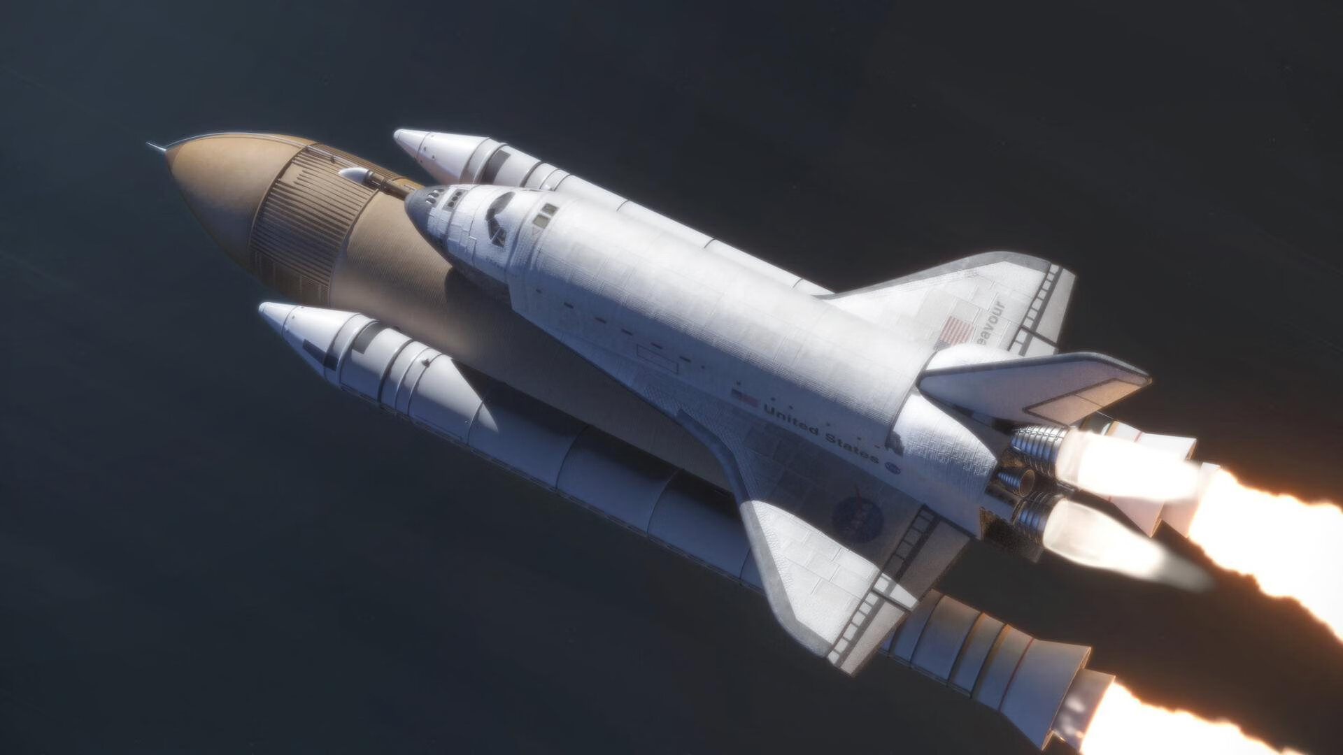 Jiuyou-张雨霏自由泳冲刺抢眼，张雨霏自由泳视频