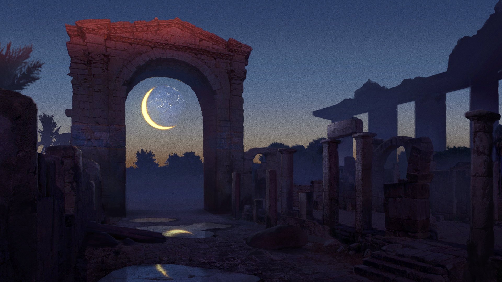 九游娱乐APP-拉文称需要全队同频率执行战术，拉文带队能力