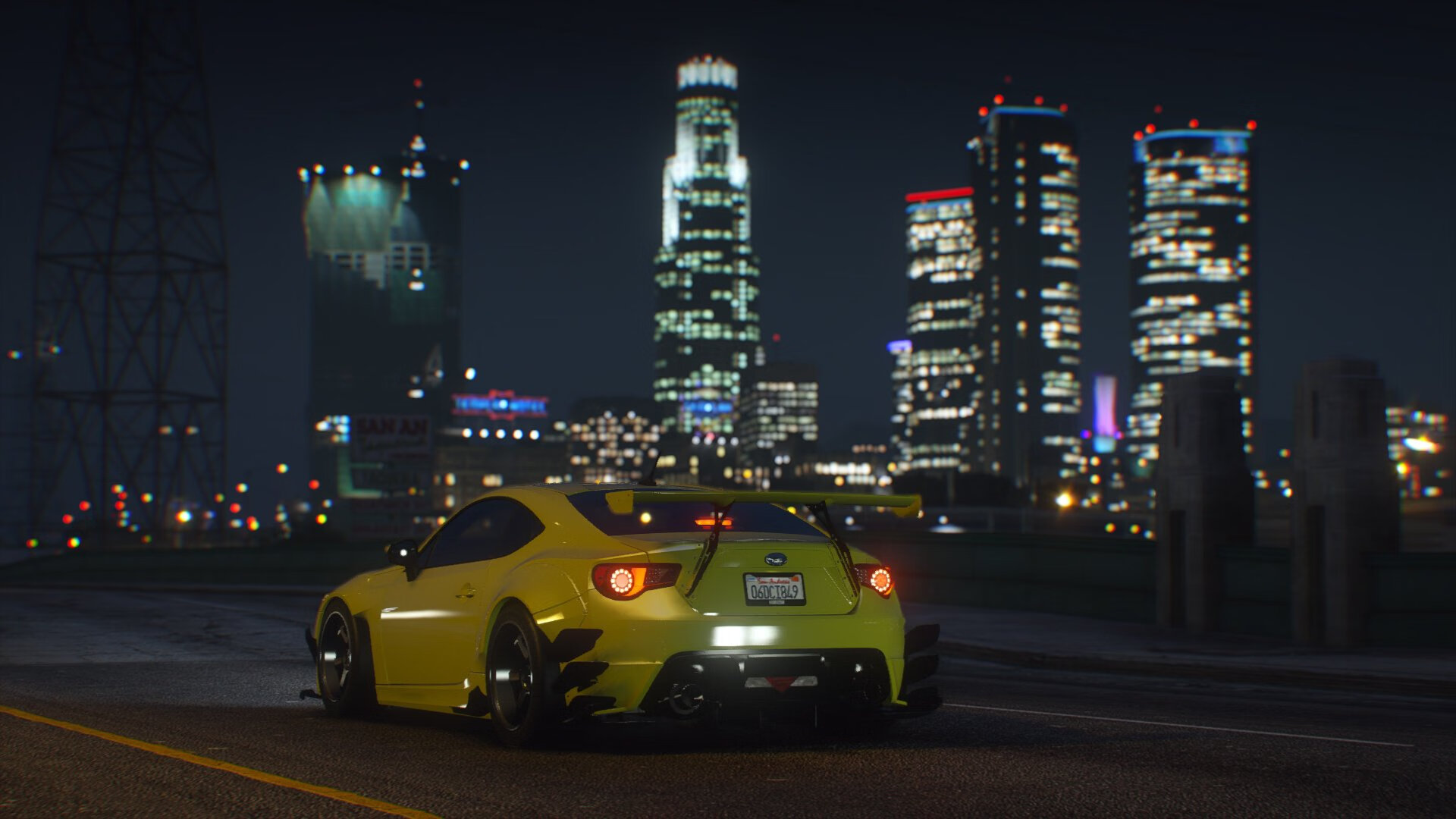 拉文称需要全队同频率执行战术,拉文带队能力