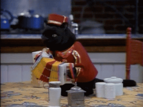 新战术体系磨合阶段失误频出需要更多实战调整