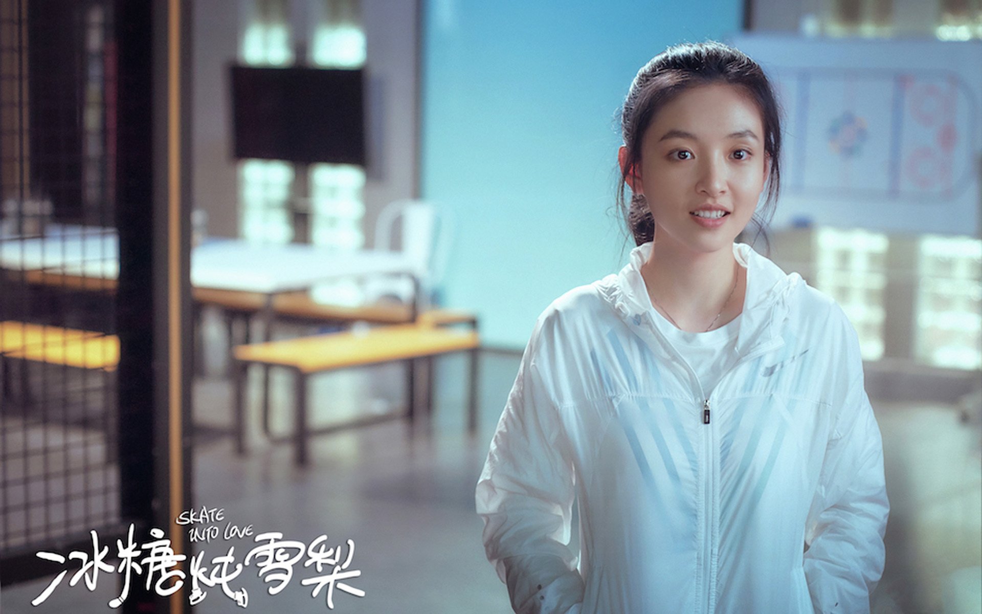 李娜称孩子比冠军更值得骄傲，李娜儿女