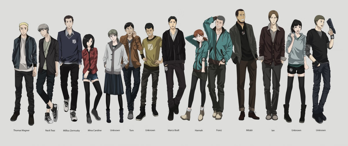 梅西助力阿根廷在世界杯预选赛中稳步前行