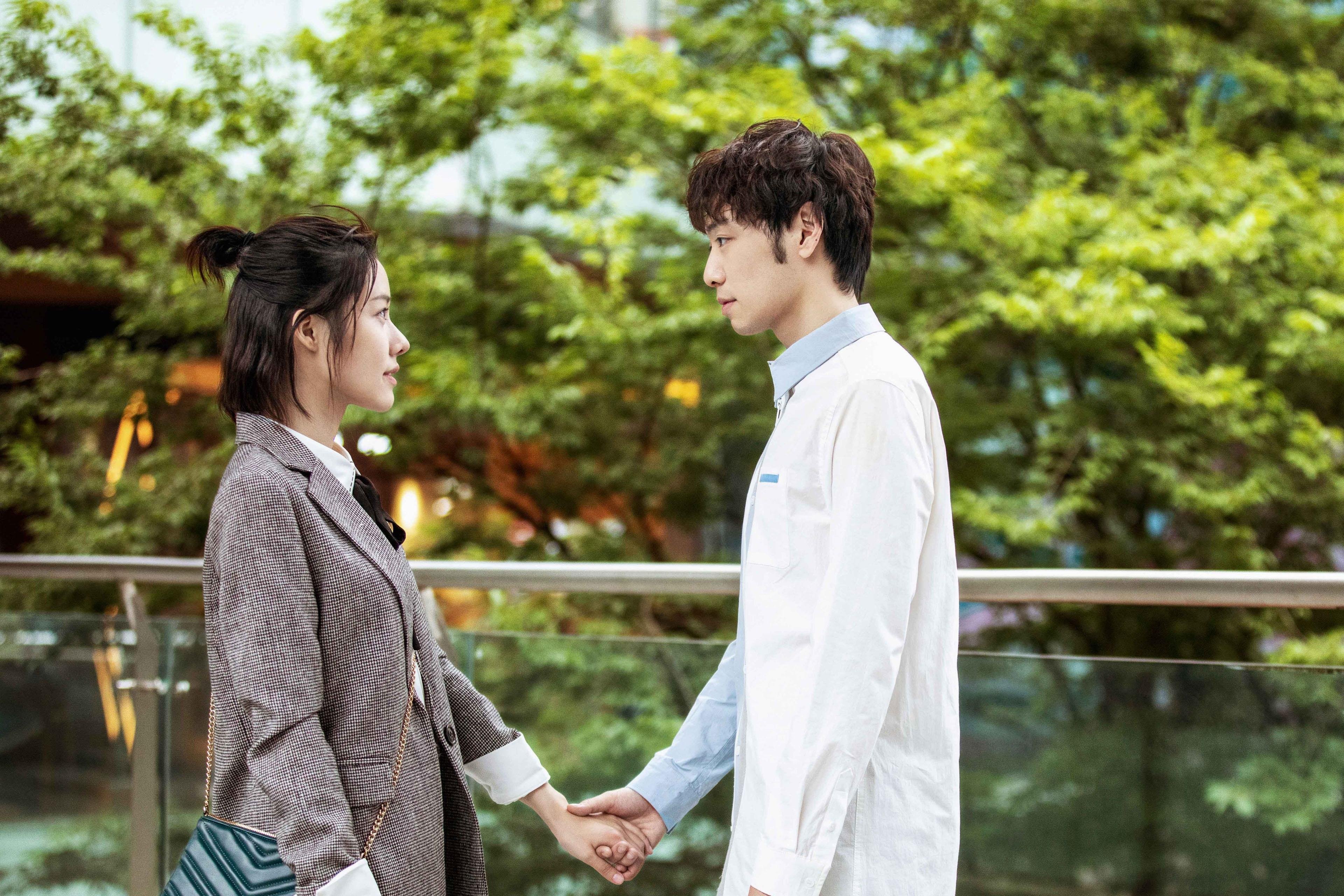 九游jiuyou-比利时男篮在欧洲预赛中全力冲刺，期待奥运开门红，比利时队2021欧洲杯