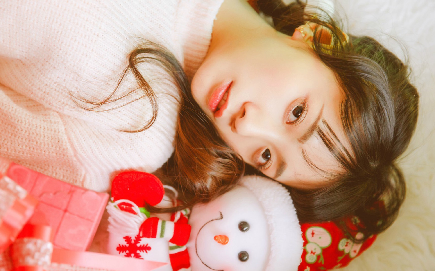 湖人组织老带新小组提升队内协作氛围,老队员带新队员