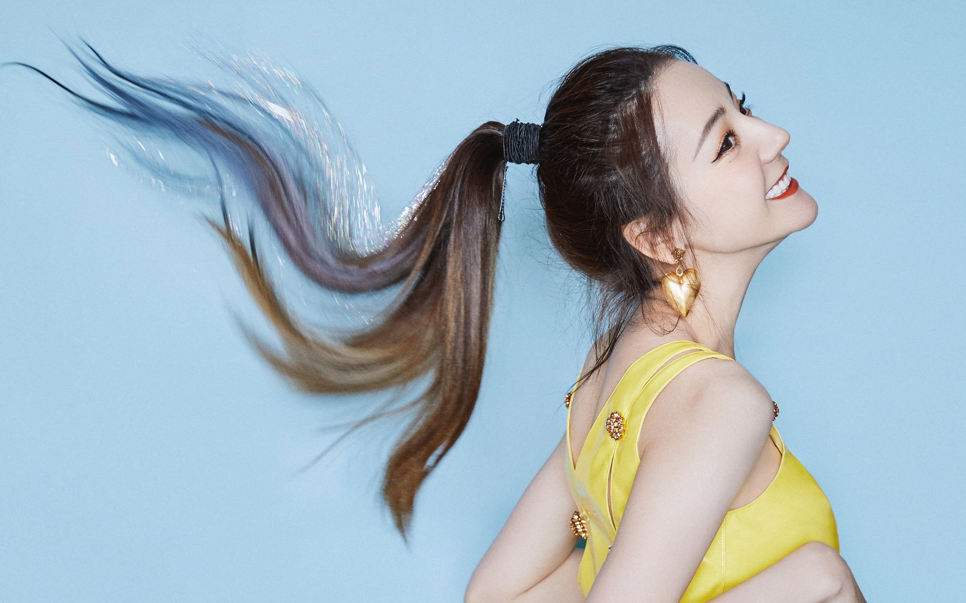 九游正版入口-澳大利亚袋鼠队通过稳健防守策划快速反击，澳大利亚袋鼠比赛