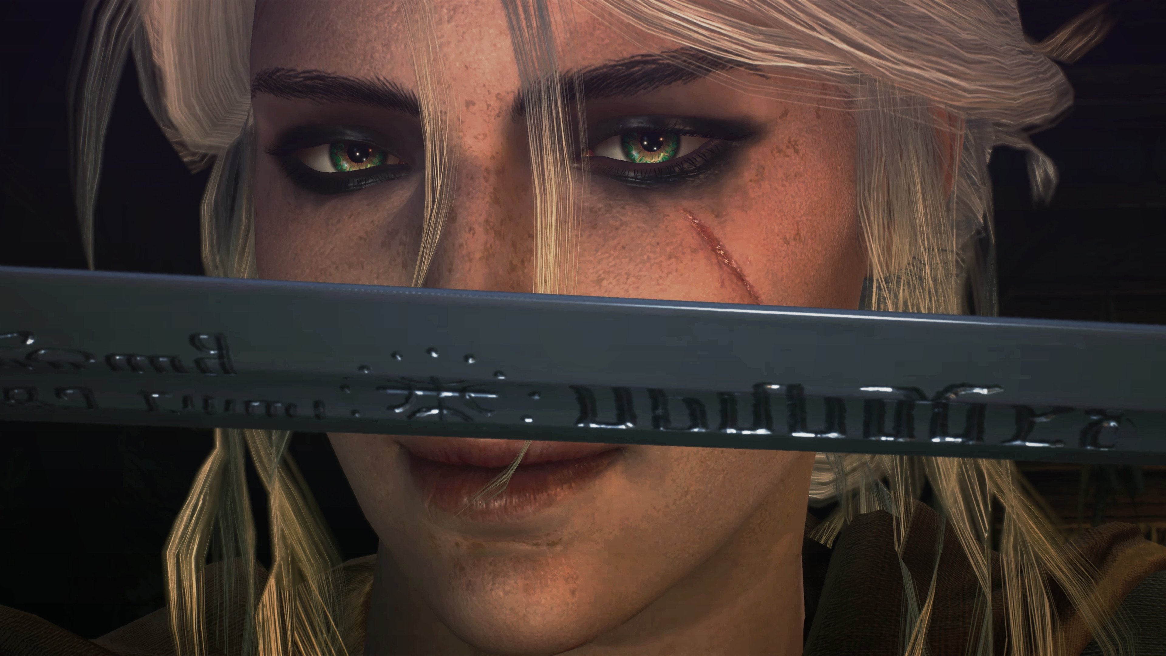 澳大利亚袋鼠队通过稳健防守策划快速反击，澳大利亚袋鼠比赛