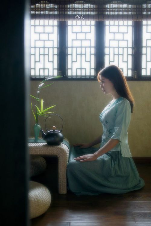 独行侠球员与教练沟通频繁主动调整训练计划,独行侠教练为什么辞职