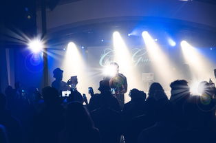 -直播平台推互动竞猜，观赛参与度再创新高，直播竞猜是什么意思