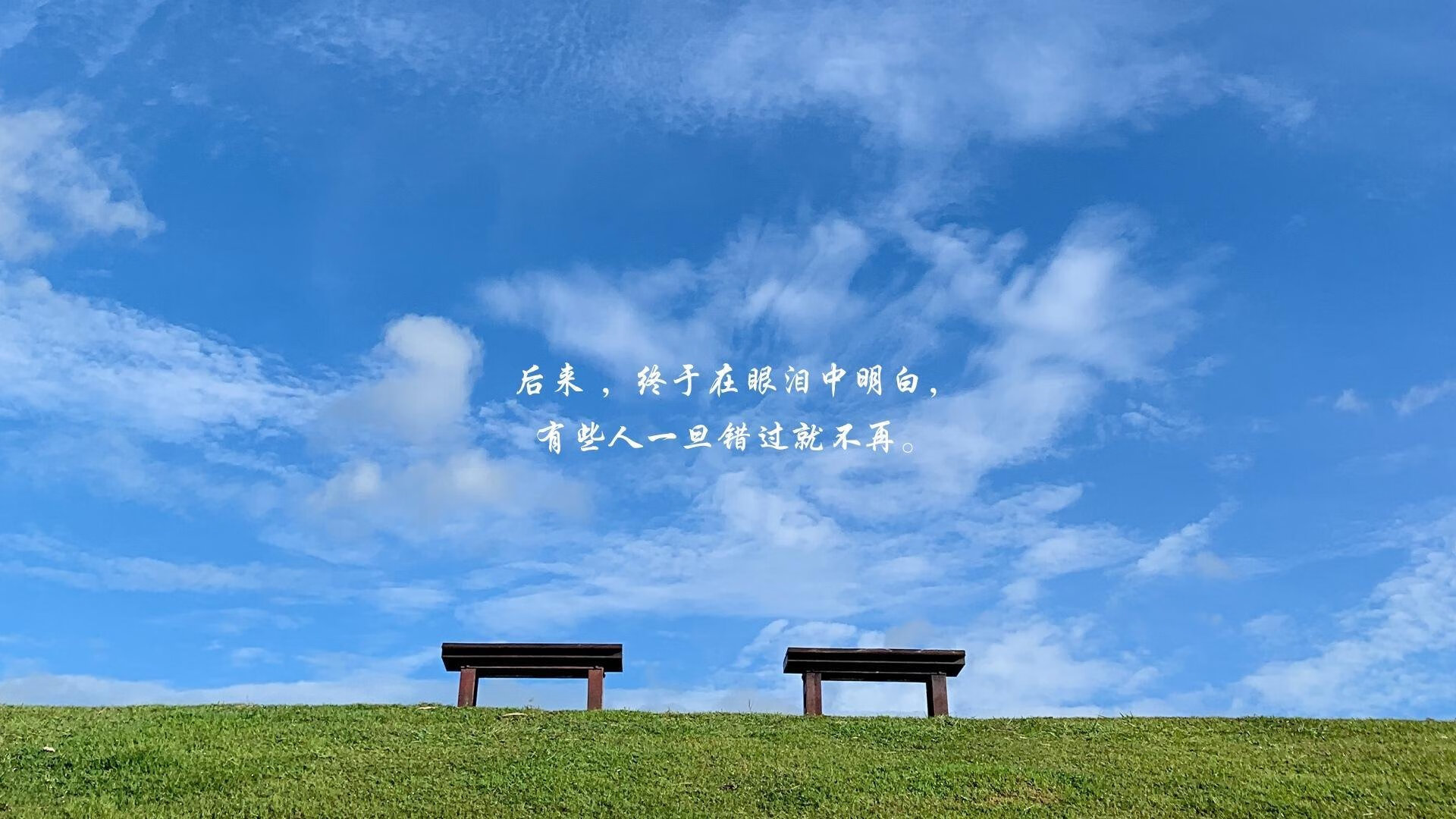 篮球技巧挑战赛线上海选开启，篮球 挑战啥意思