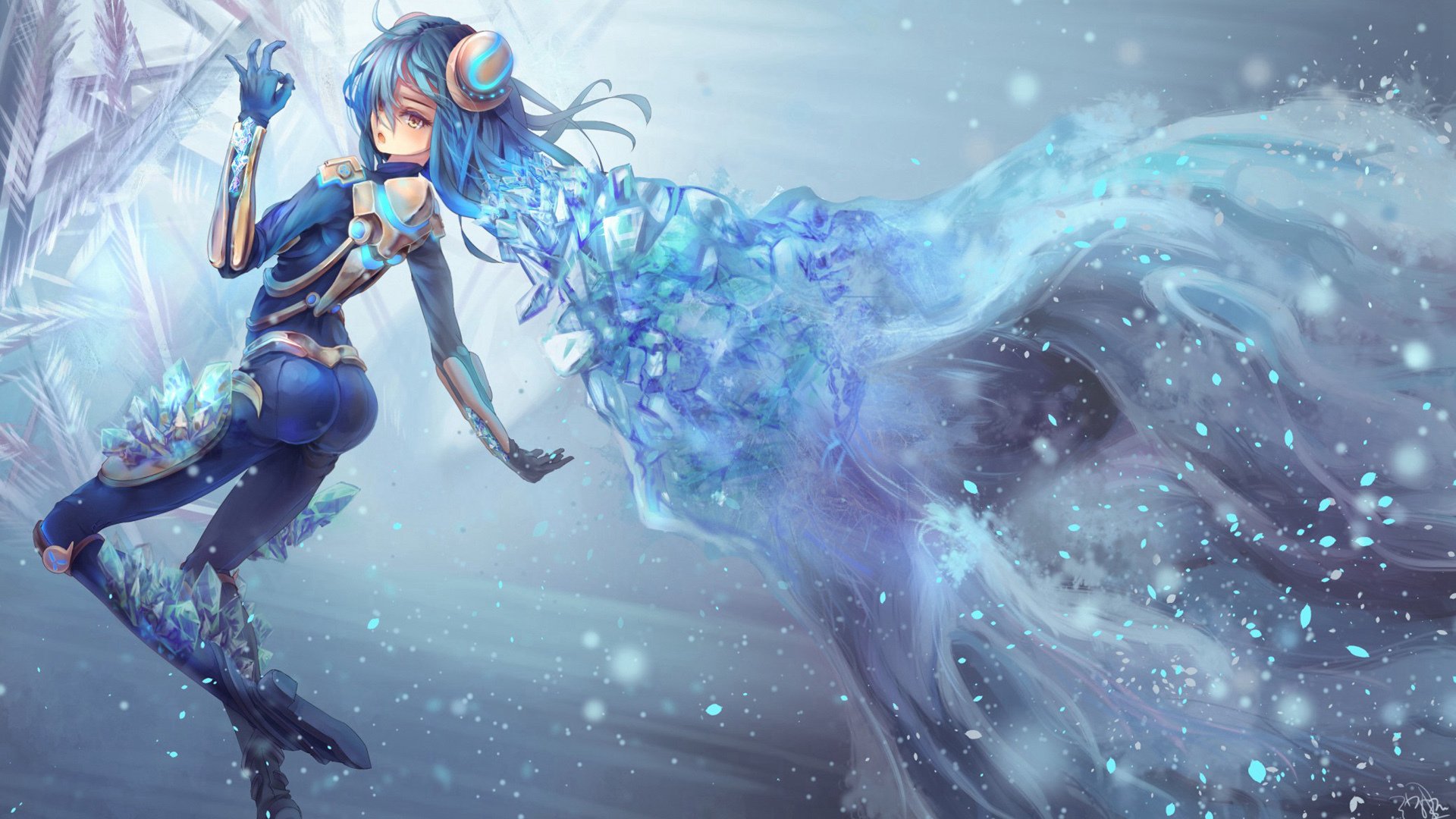 篮球裁判员培训体系完善规范比赛执裁水平提高,篮球裁判培训计划方案