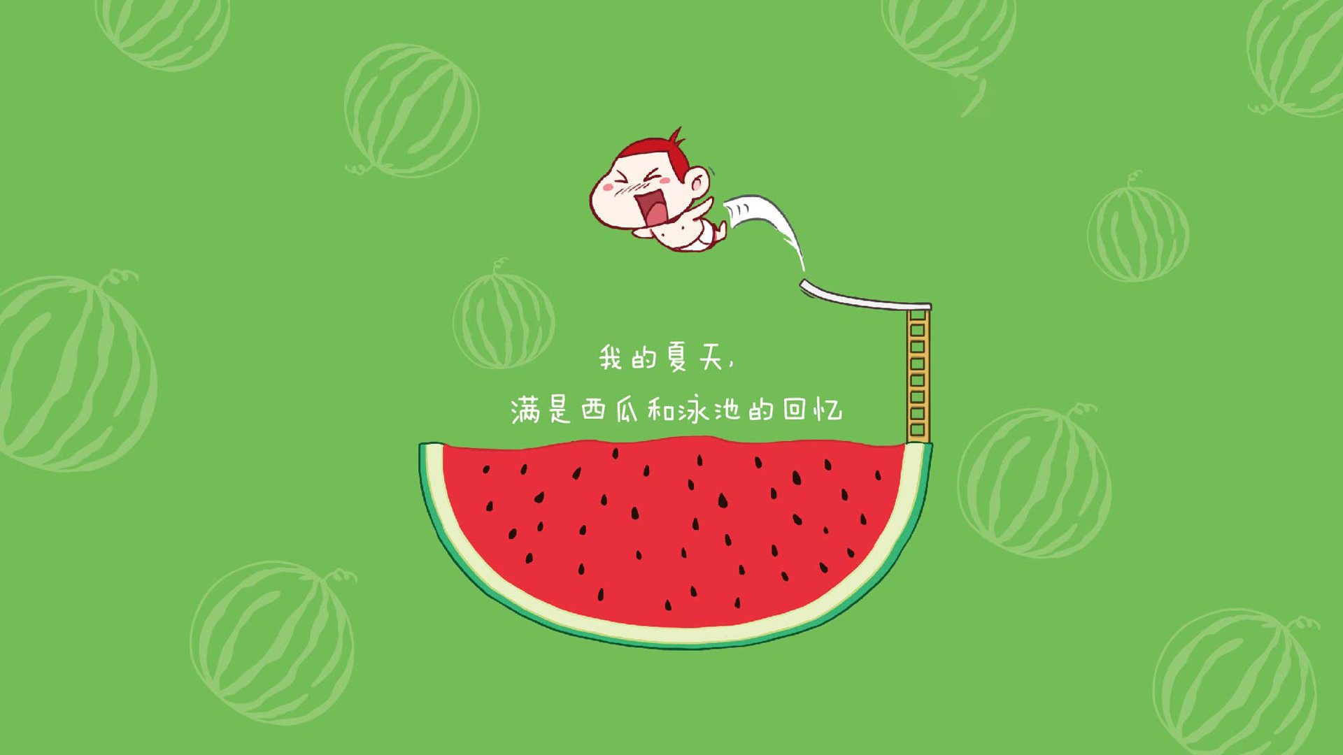 美洲杯万人空巷：激情澎湃的终极盛宴，百度百科美洲杯