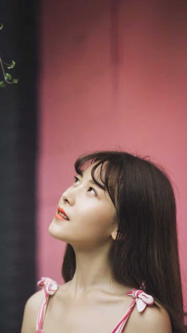 九游官网主页-美洲杯惊天逆转：佳绩永载史册！，美洲杯经典比赛