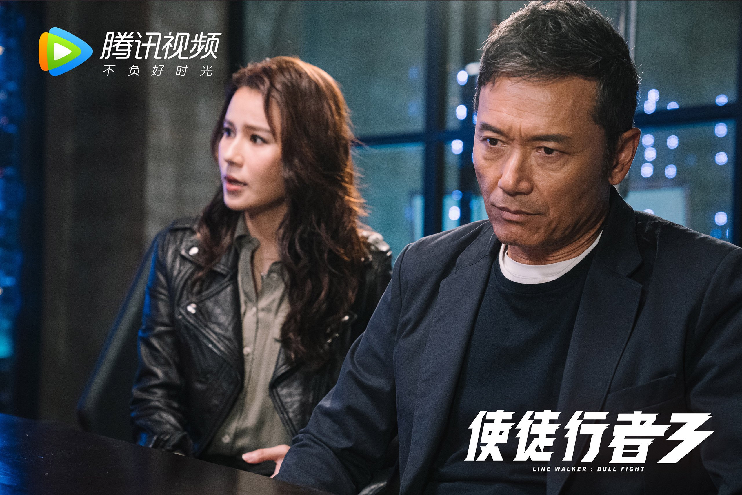 美洲杯惊天逆转:佳绩永载史册!,美洲杯经典比赛