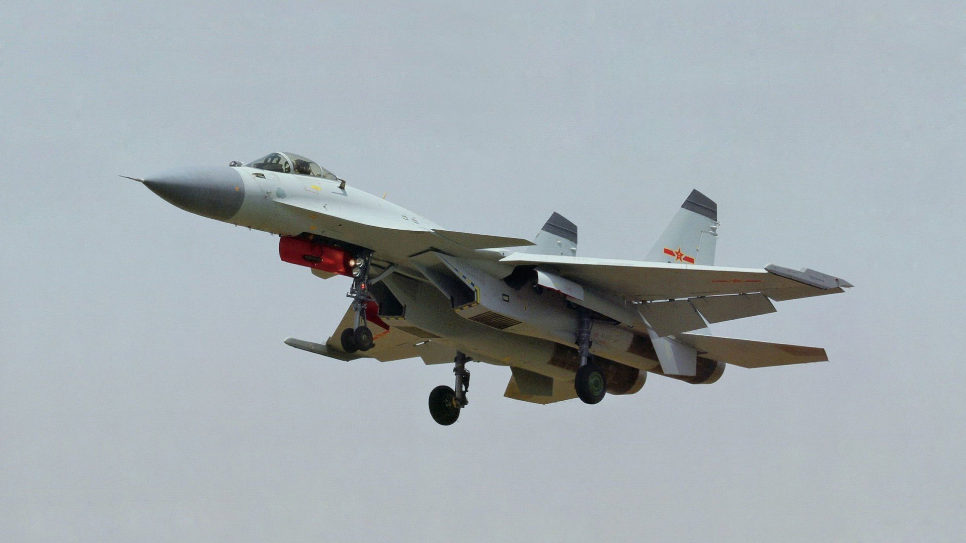 职业联赛增设女性观赛专属区域打造安全友好环境,女性赛事活动有哪些