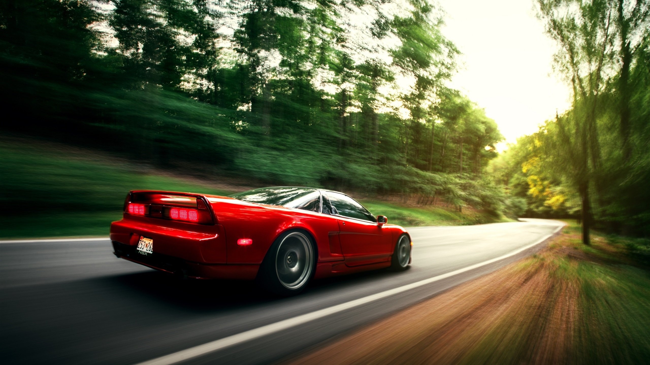 职业联赛增设女性观赛专属区域打造安全友好环境,女性赛事活动有哪些