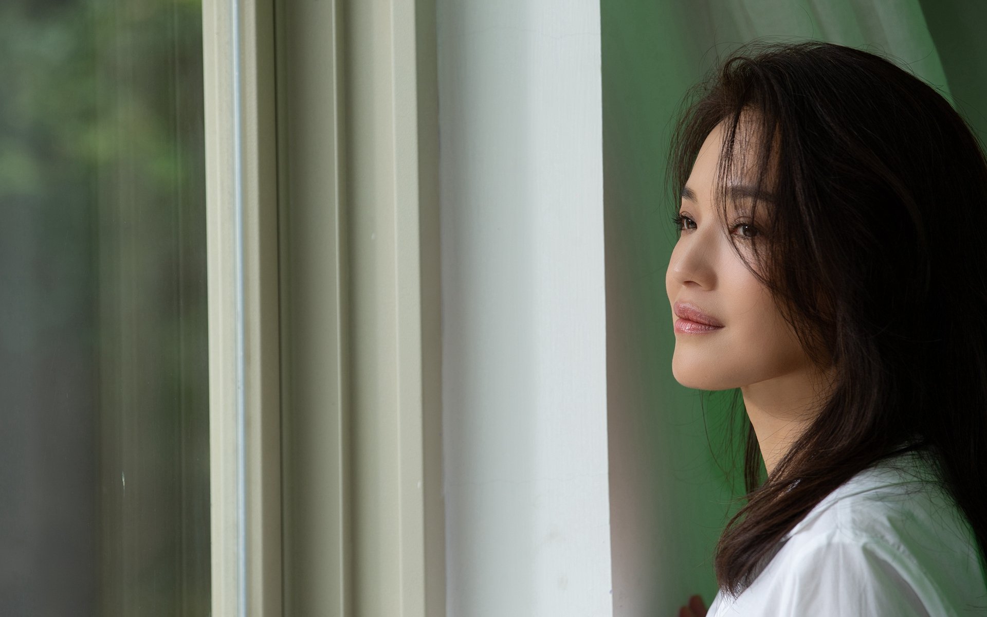 英超最后一轮:激烈比拼中诞生的传奇瞬间,英超最后一轮比赛结果