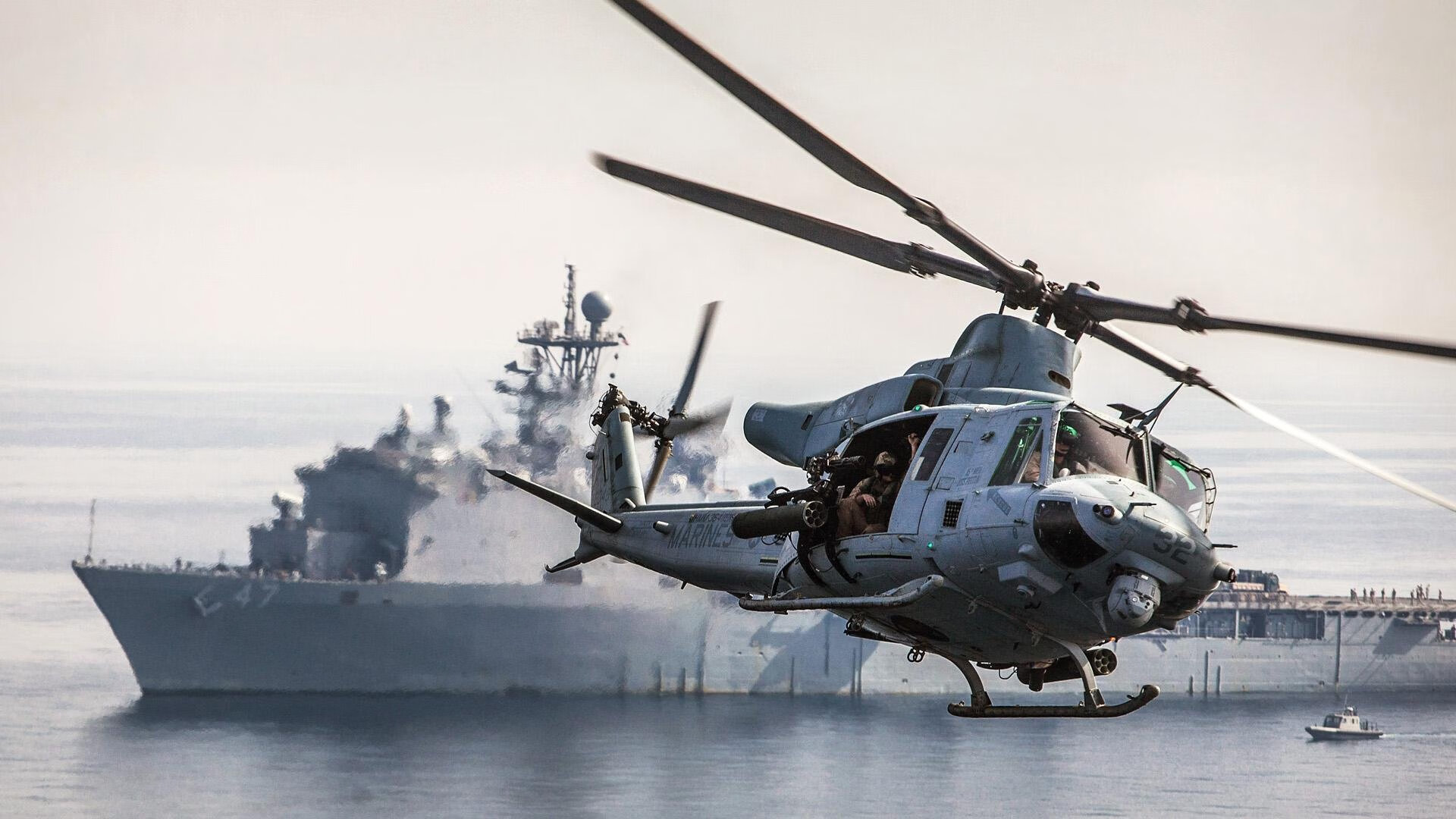 英超冠军的最后一搏:悬念持续升级!,英超最后一名能拿多少转播钱