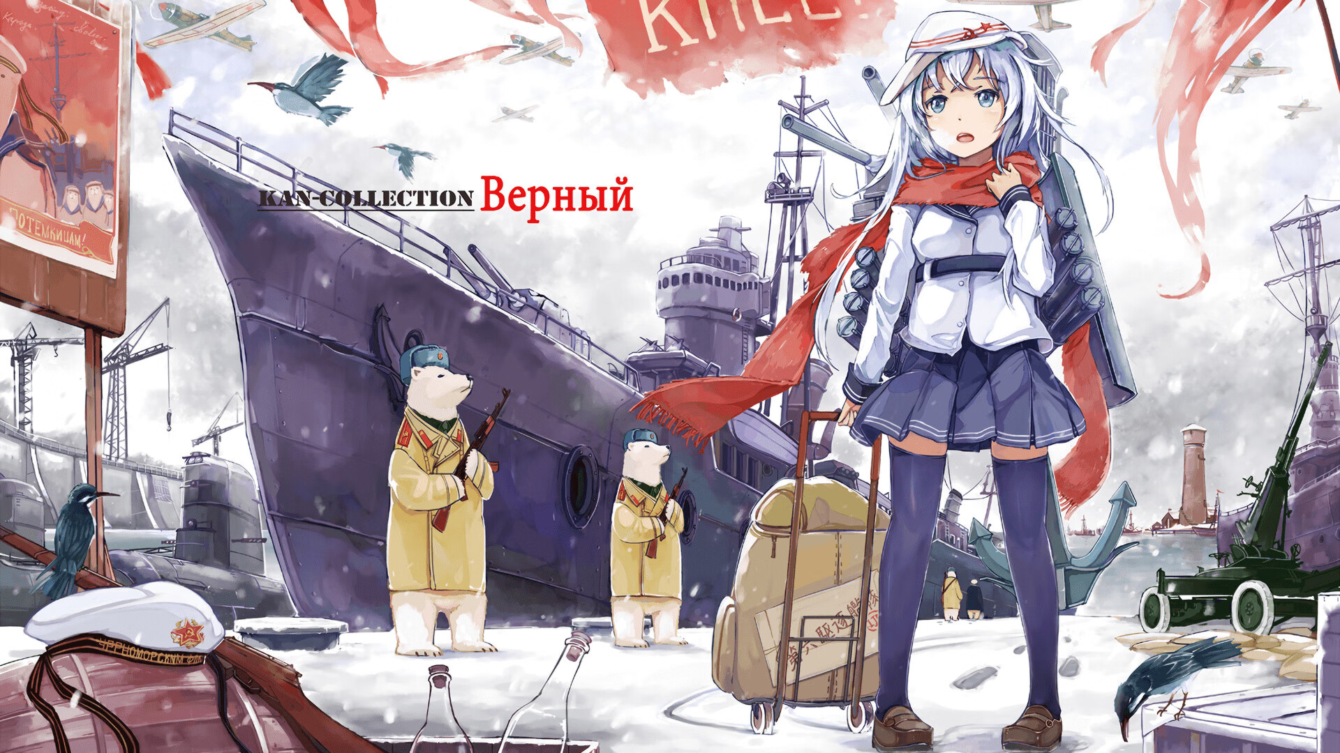 荷兰女子蛙泳组合表现亮眼，荷兰女子运动员