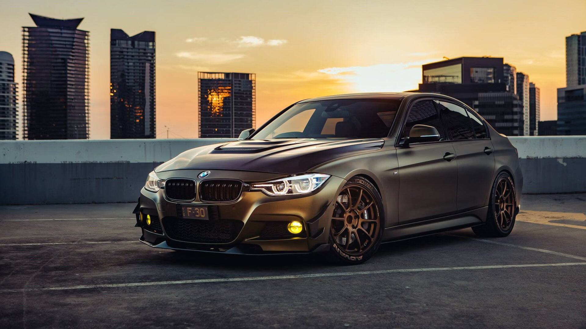 荷兰女子蛙泳组合表现亮眼，荷兰女子运动员