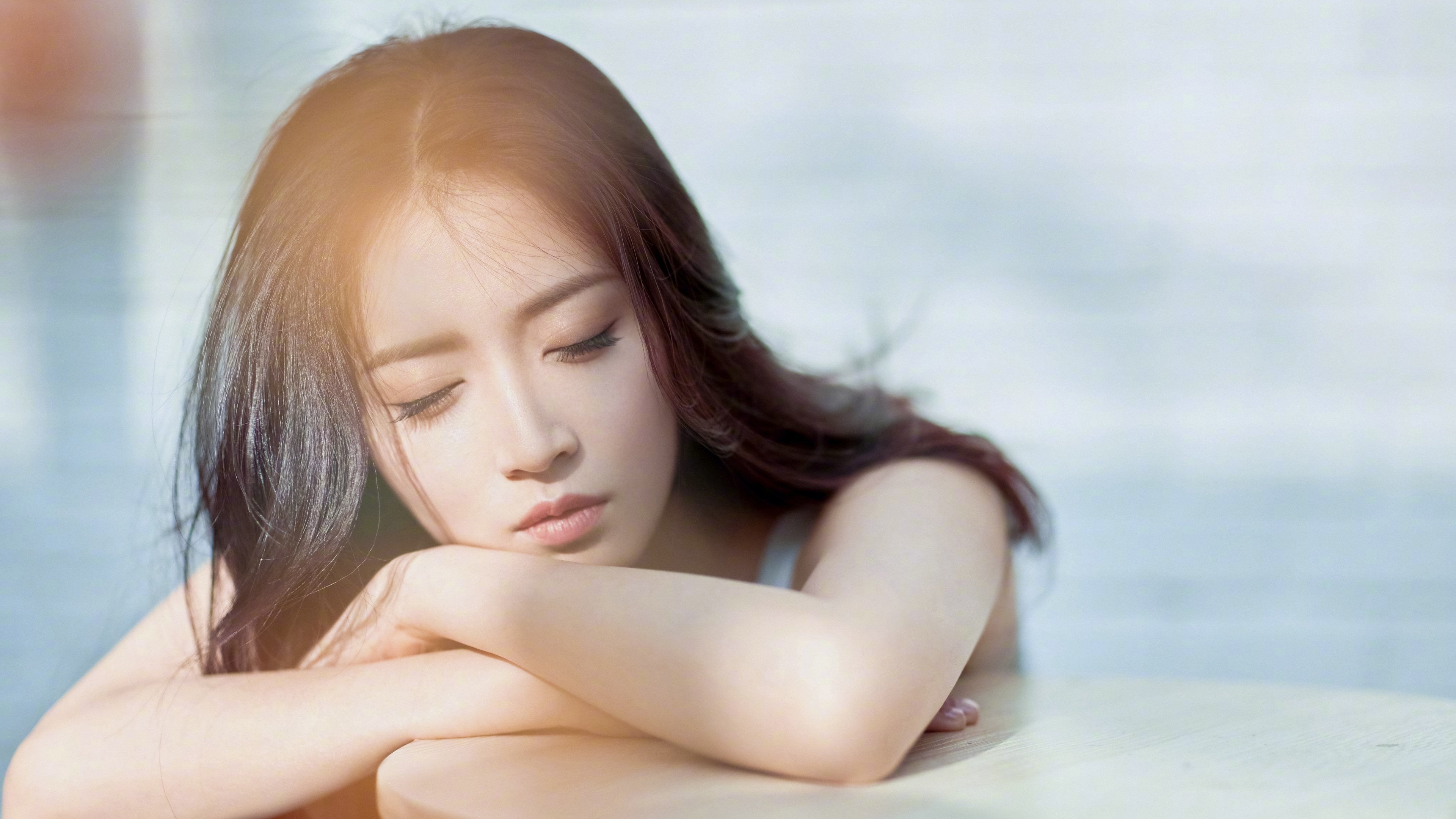 赛后复盘会议高强度进行分析每个关键节点得失,比赛复盘什么意思