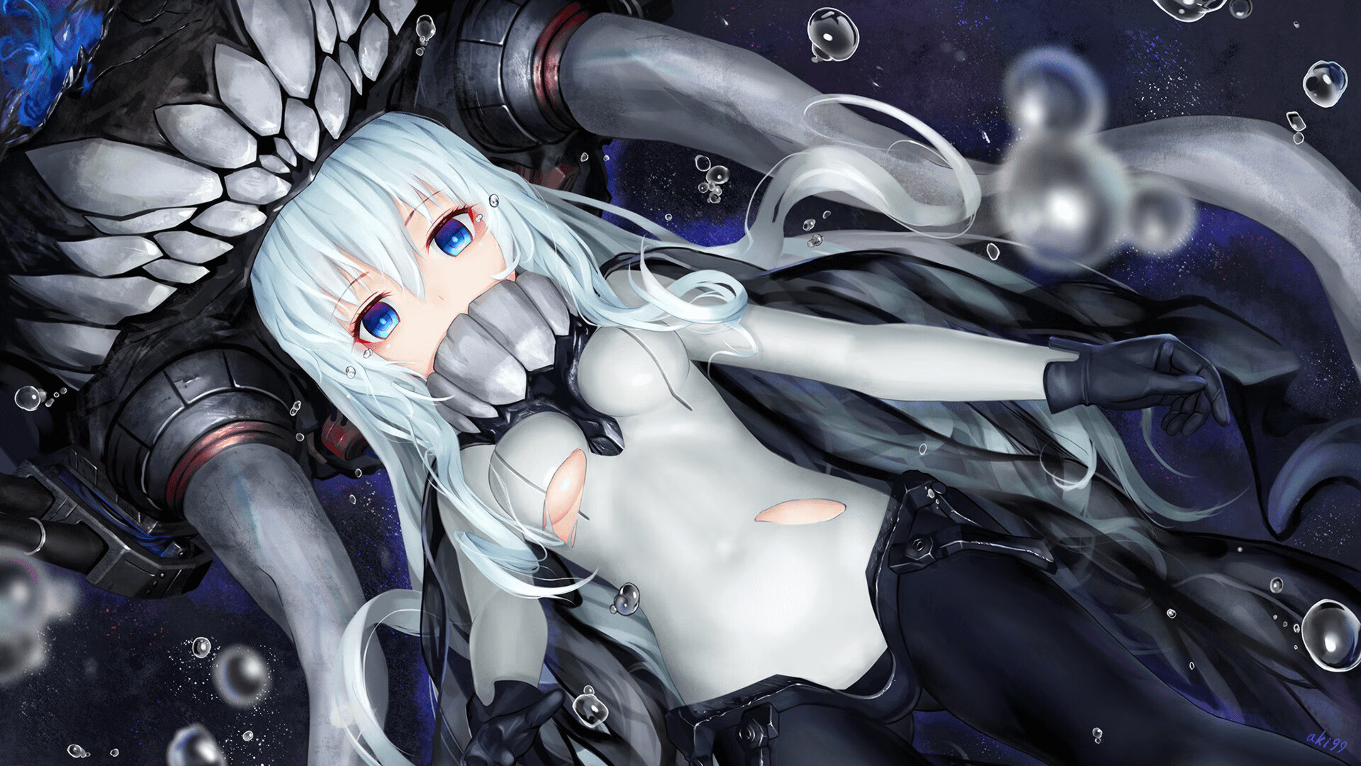 里根·史密斯后程加速力压群雄，史密斯理查森