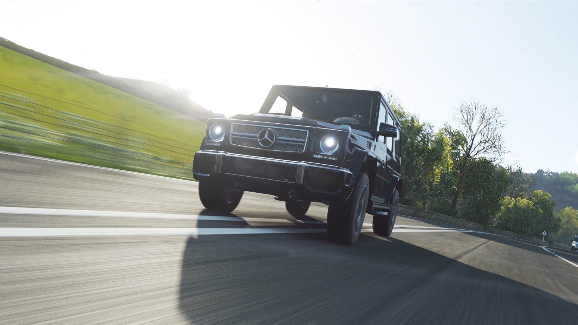 九游正版入口-马术文化节在京举办融合传统与现代，马术文化周