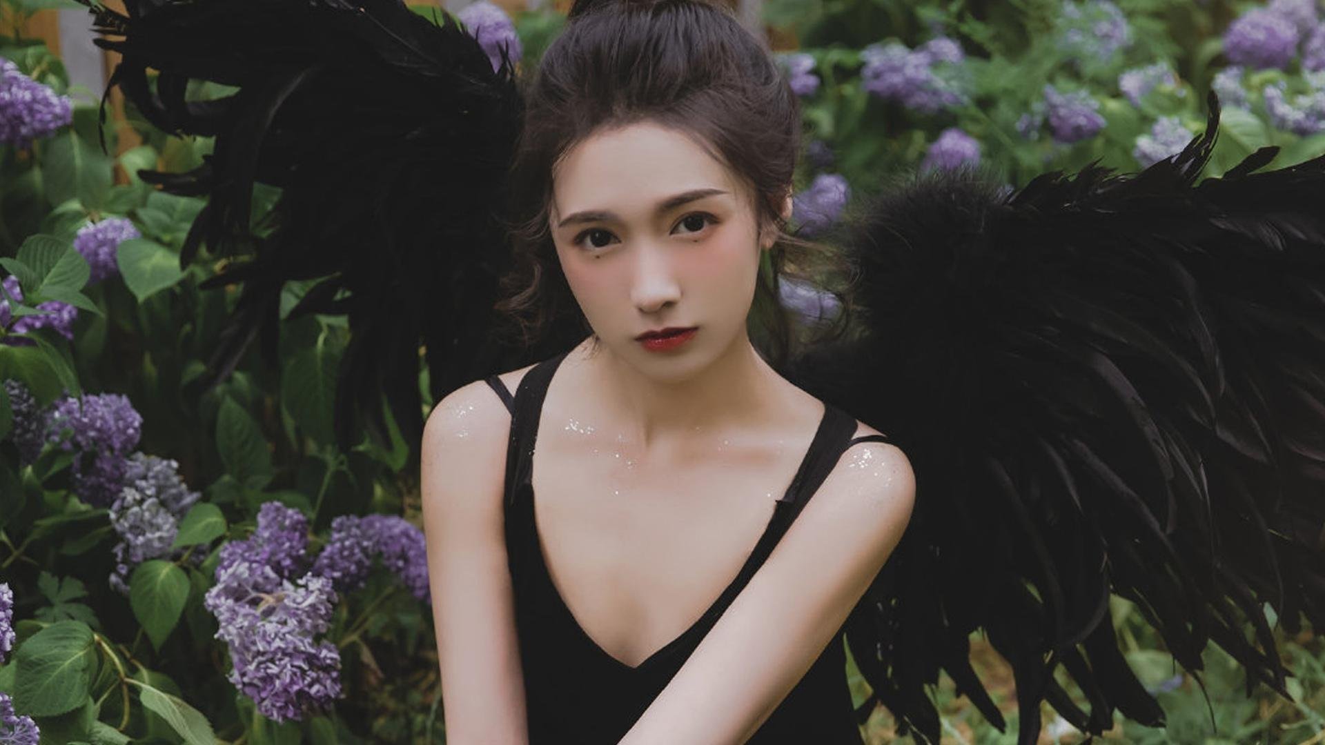 高校篮球联盟联合专业媒体开设评论教学栏目,高校篮球联赛