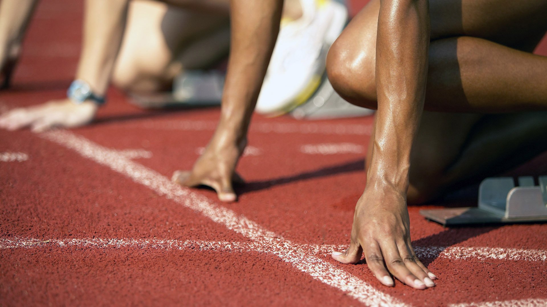 中国足球比赛对抗强度排行报告，中国足球队对战