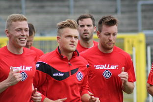 JiuyouAPP下载-中超球队赛中调整方向成功率研究，中超联赛改革