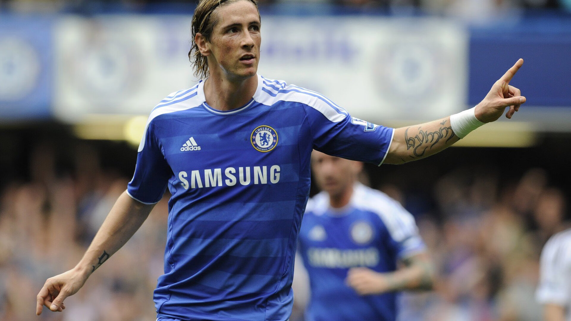 未来足球学院：打造国际化青训中心，未来足球赛事