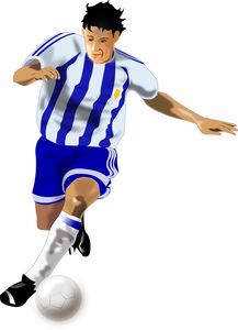 9游游戏官网-男足世预赛中国队主场小胜，中国男足世预赛阵容