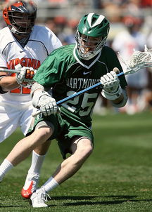 九游-五大联赛外援政策是否影响本土球员成长，五大联赛外援占比率