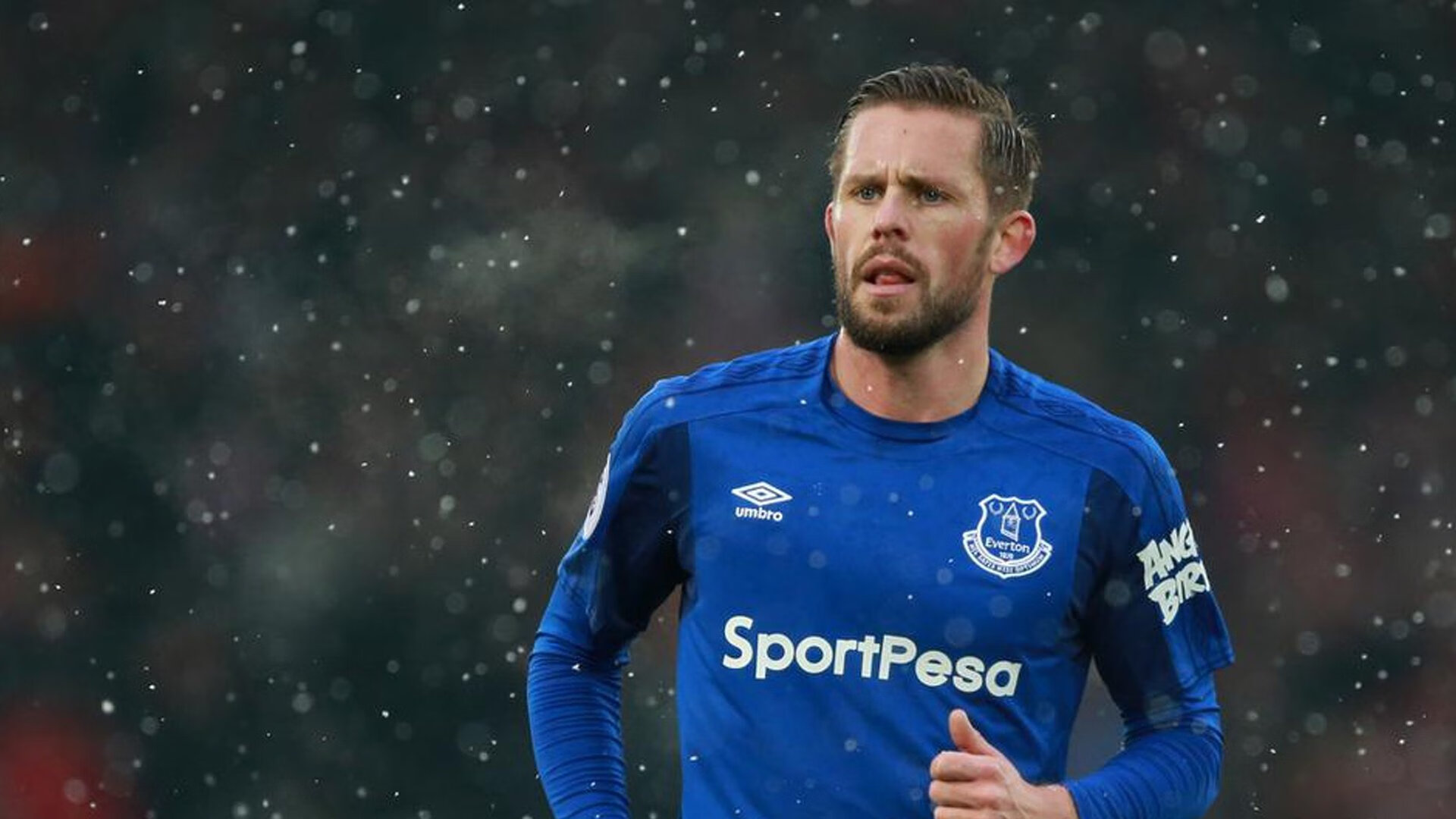 五大联赛外援政策是否影响本土球员成长，五大联赛外援占比率