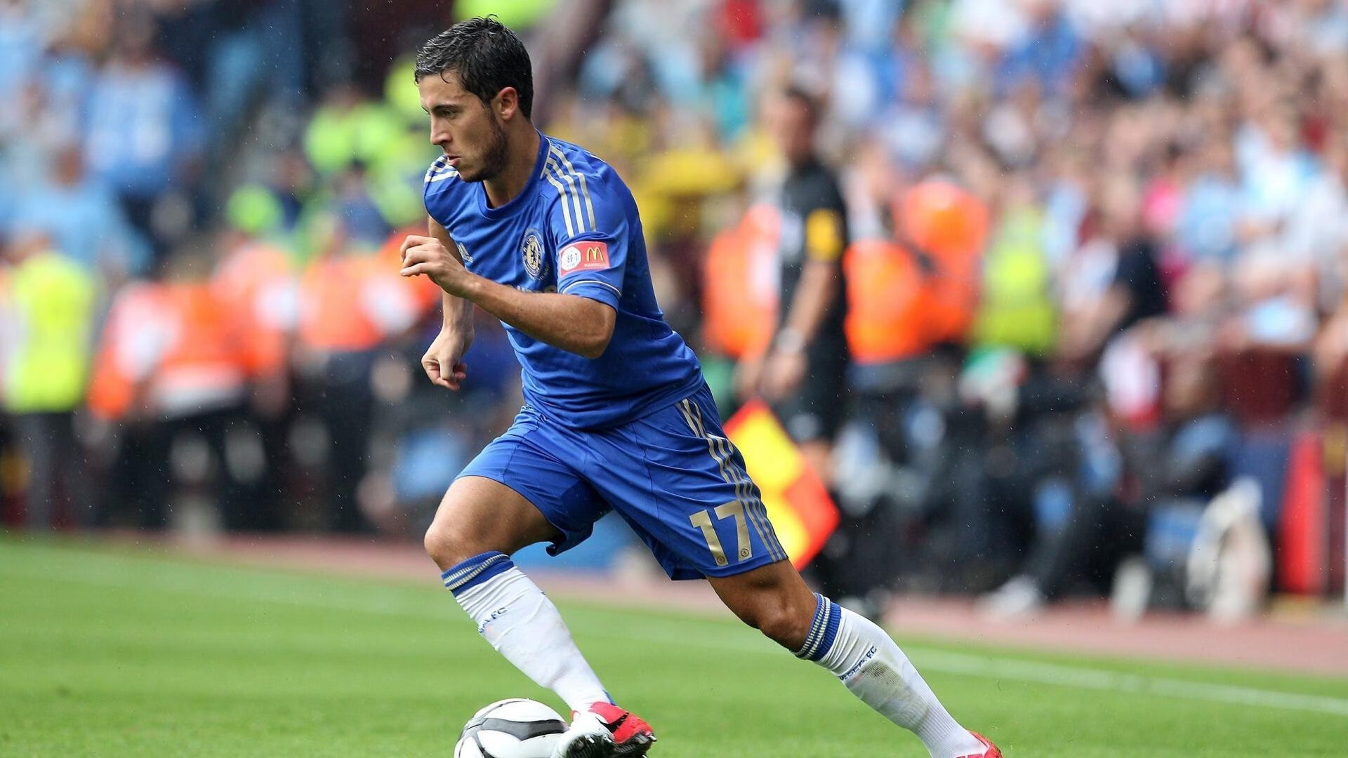 五大联赛外援政策是否影响本土球员成长，五大联赛外援占比率