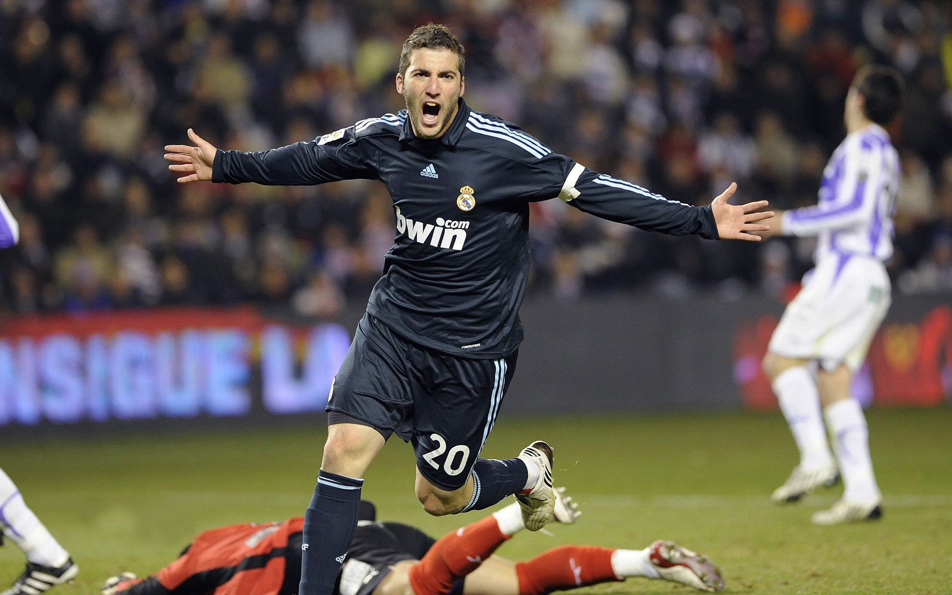 体育社会责任报告发布强调可持续发展，社会体育发展简况