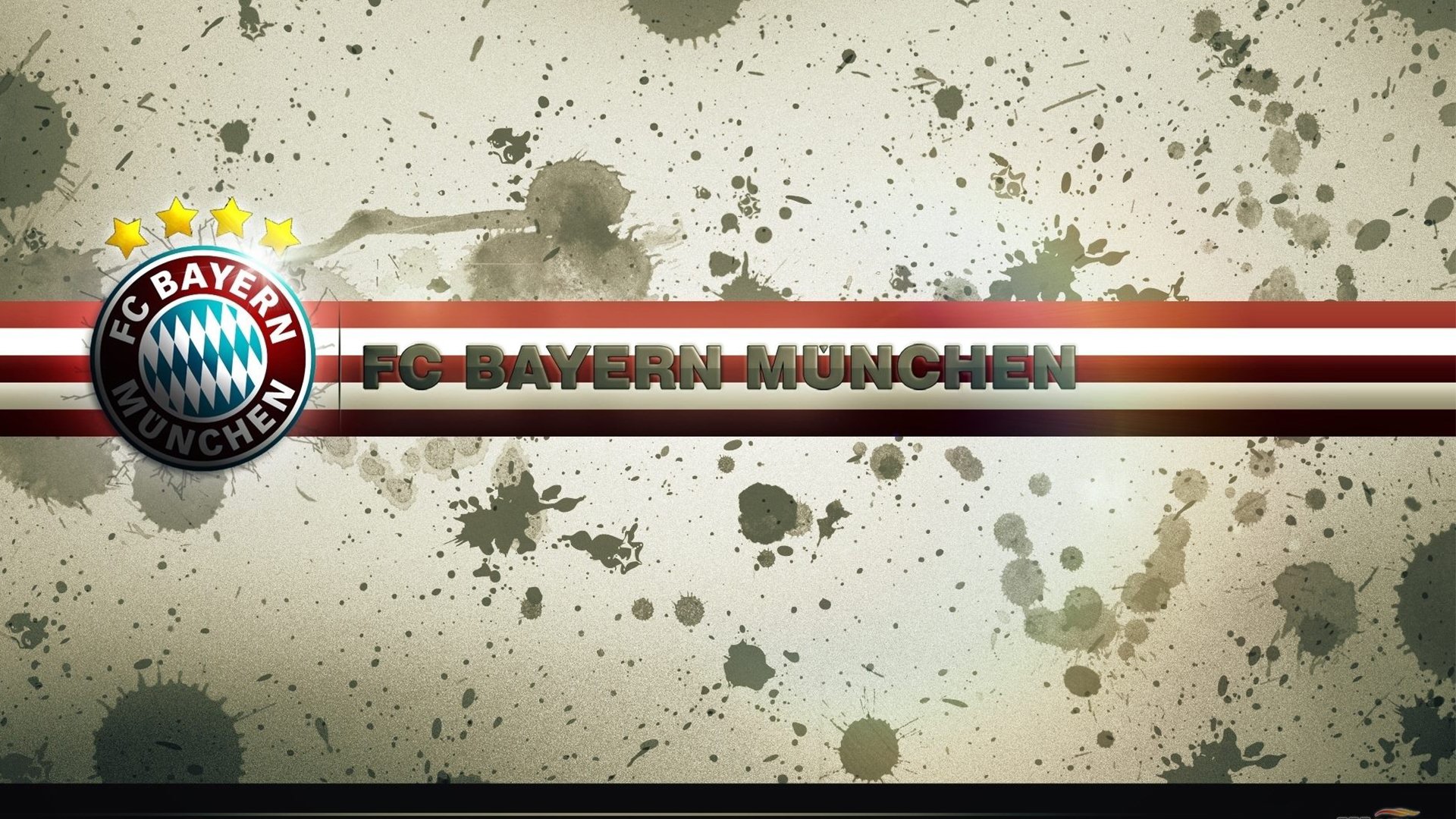 基层球迷文化未能形成社区联动，社区文化活动存在问题