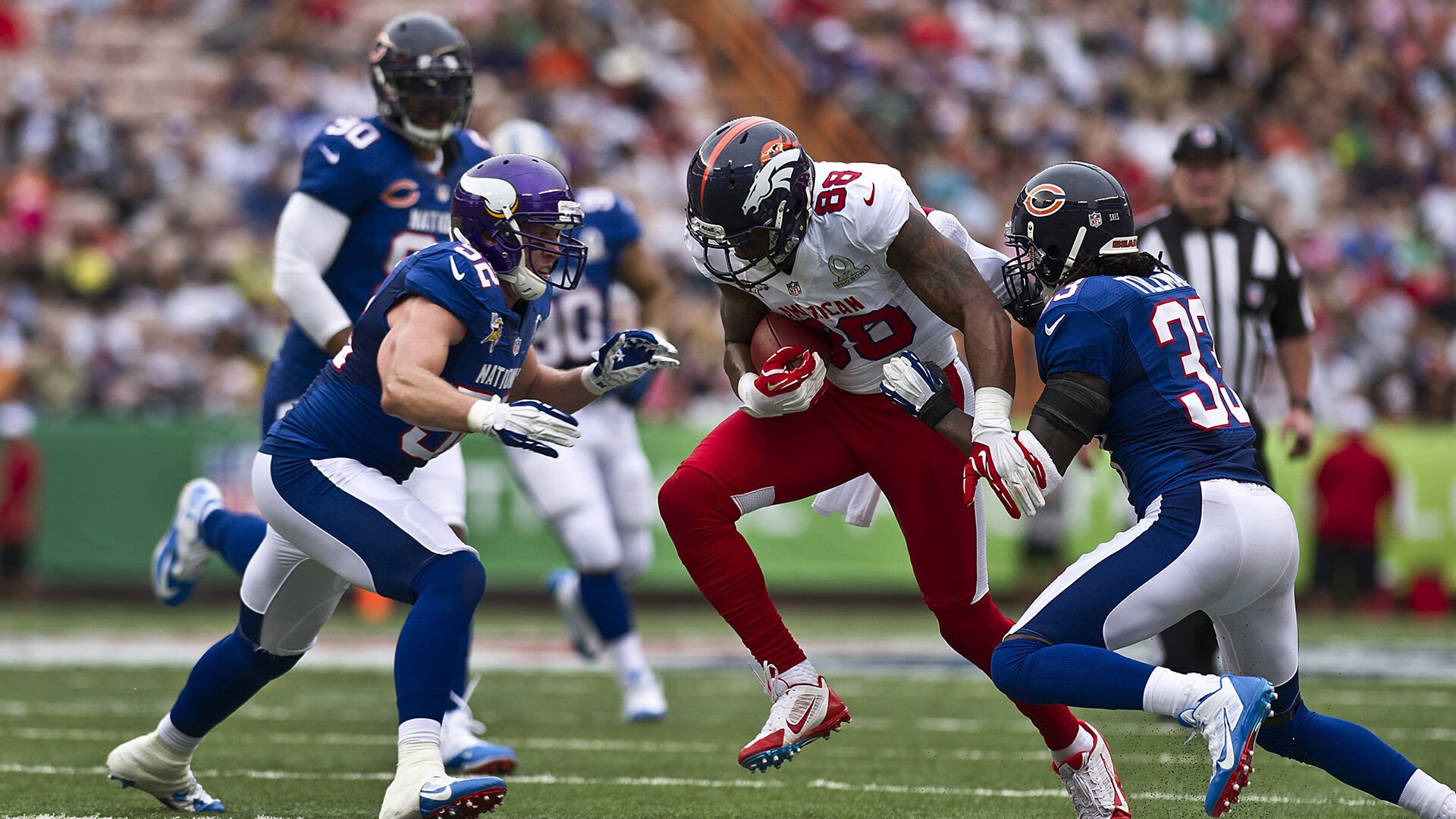 比赛节奏对球迷观感是否有显著影响，比赛节奏的概念