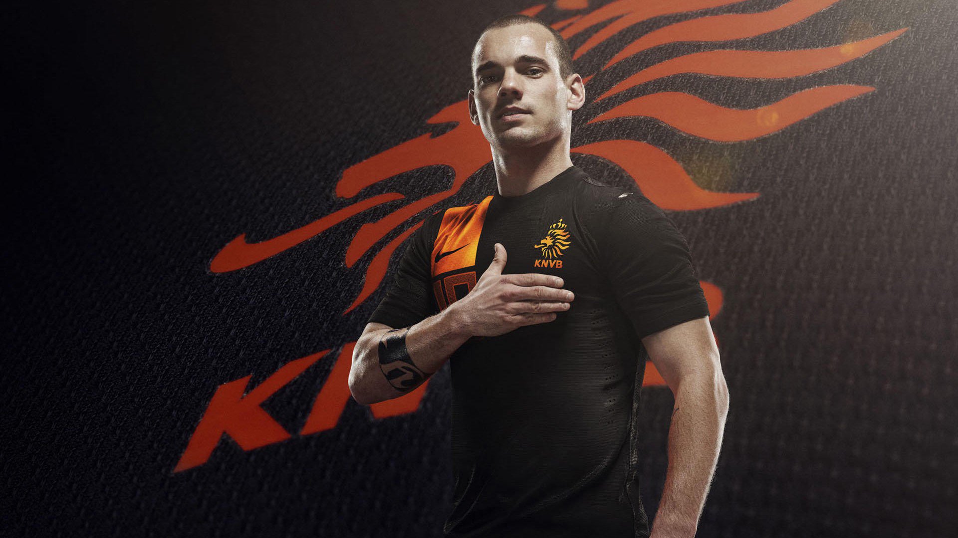 绿色马拉松倡环保，湖区互动体验受欢迎，生态马拉松